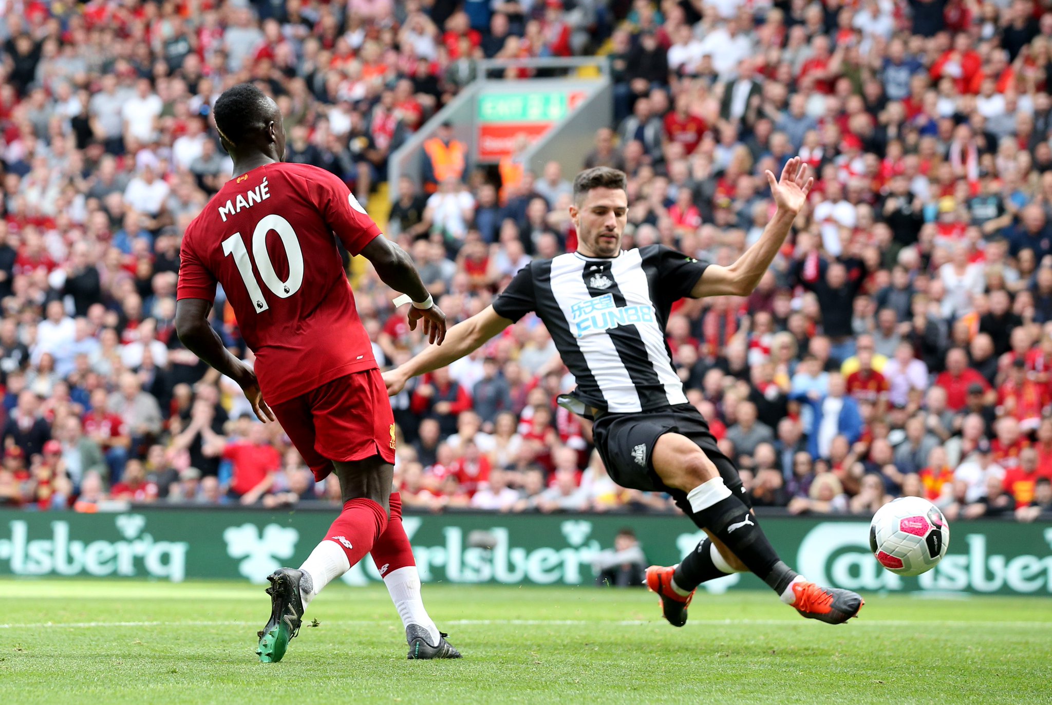 讓隊伍順利 讓隊伍順利