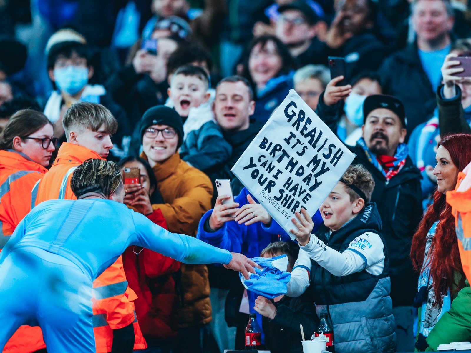 还让攻防转 还让攻防转