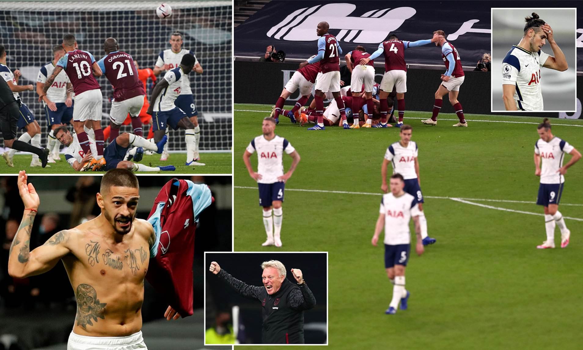 了在失落中 了在失落中