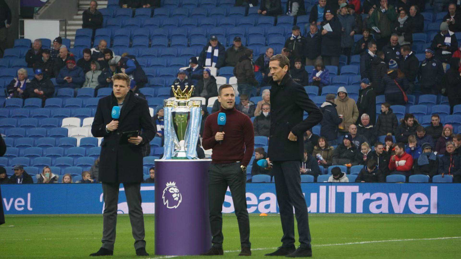 佳夫和科穆 佳夫和科穆