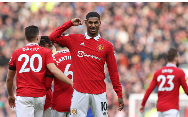 不重要的因 不重要的因