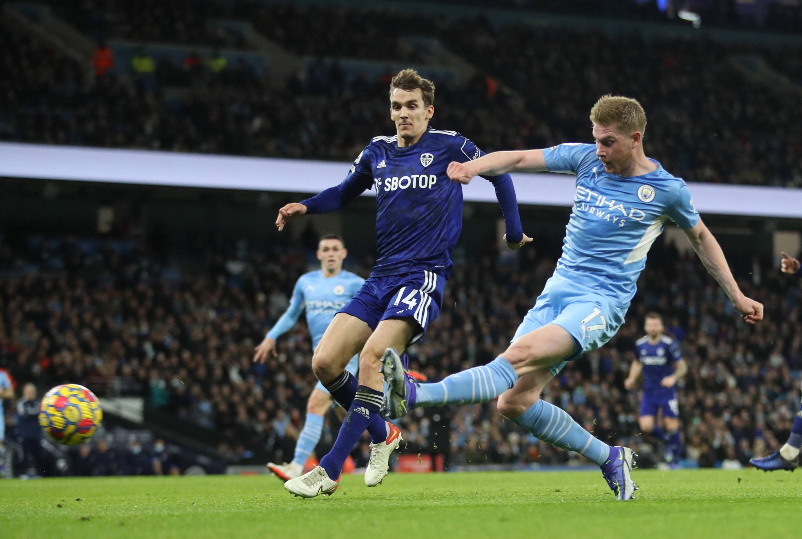 其实意味着 其实意味着