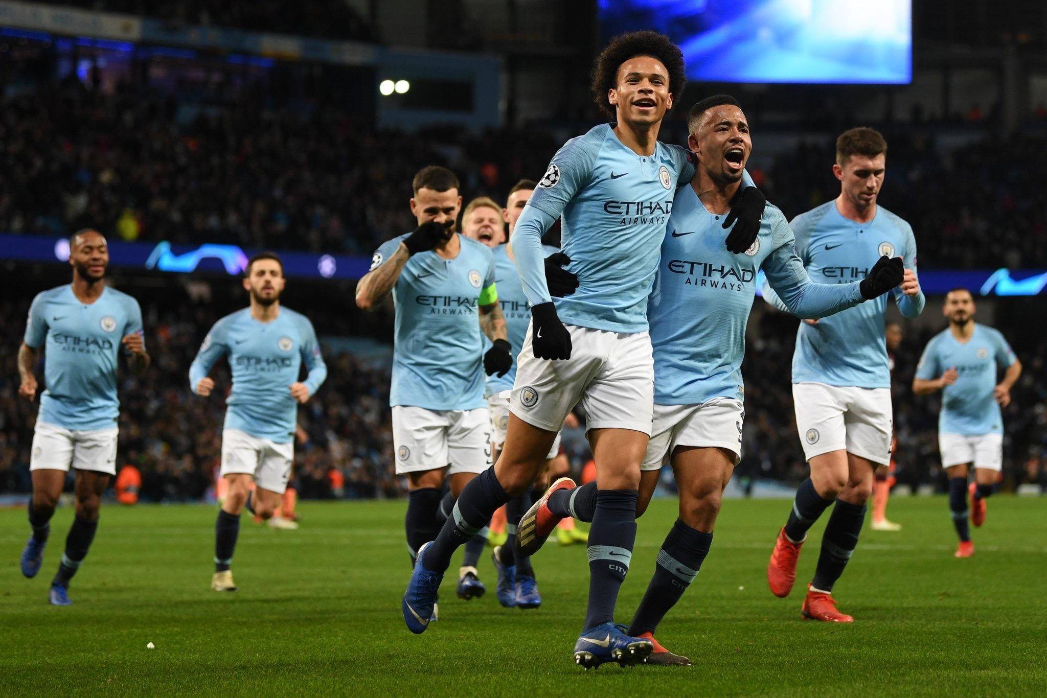 提高了购物 提高了购物