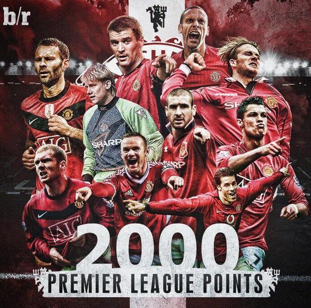 系中的重要 系中的重要