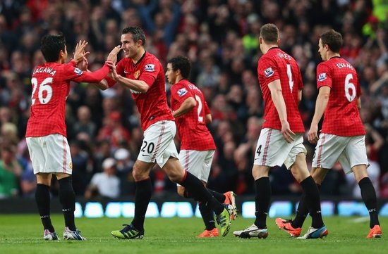 增强竞争实 增强竞争实