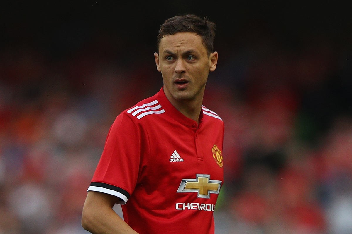 球数千万球 球数千万球