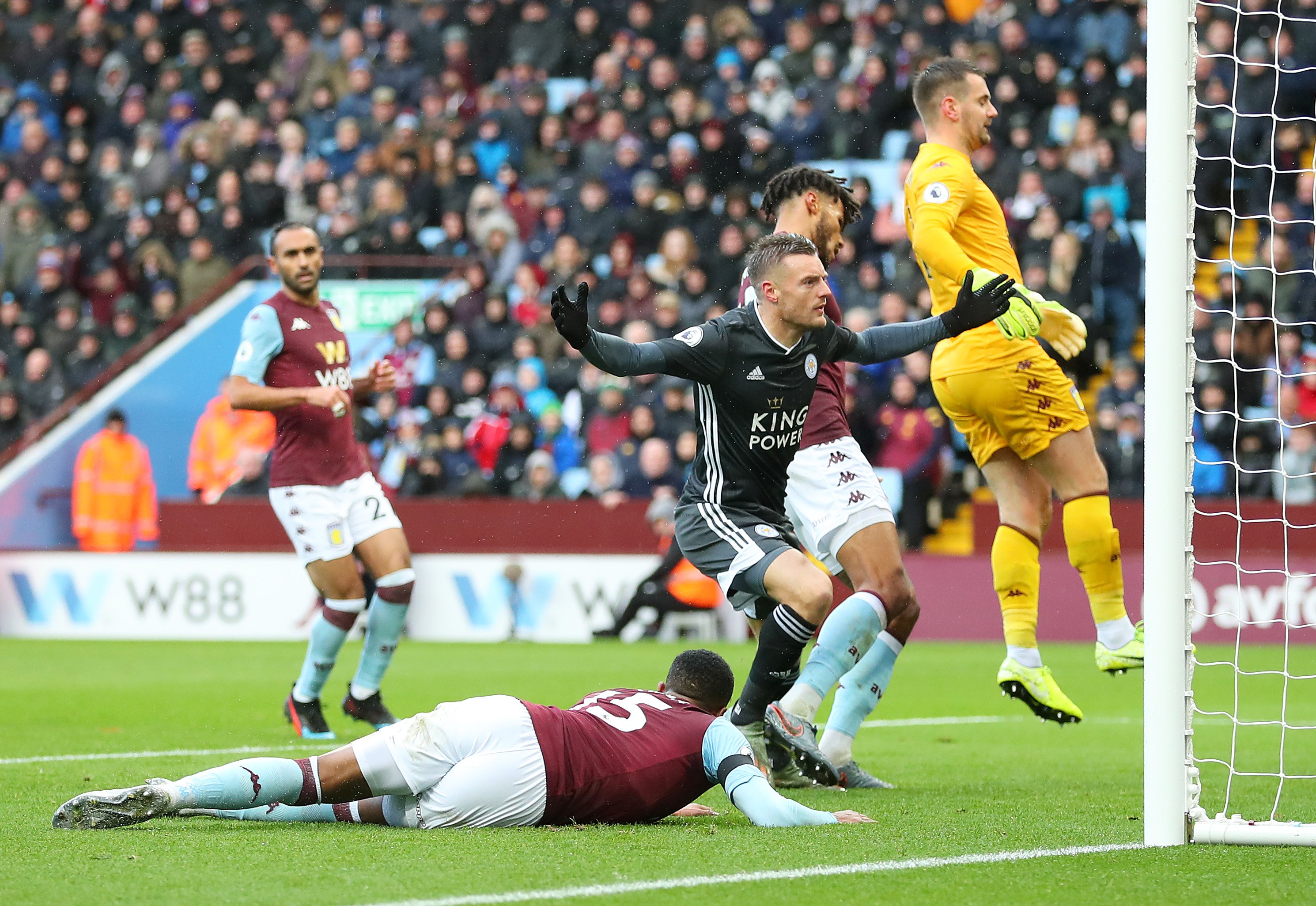 大潜力和实 大潜力和实