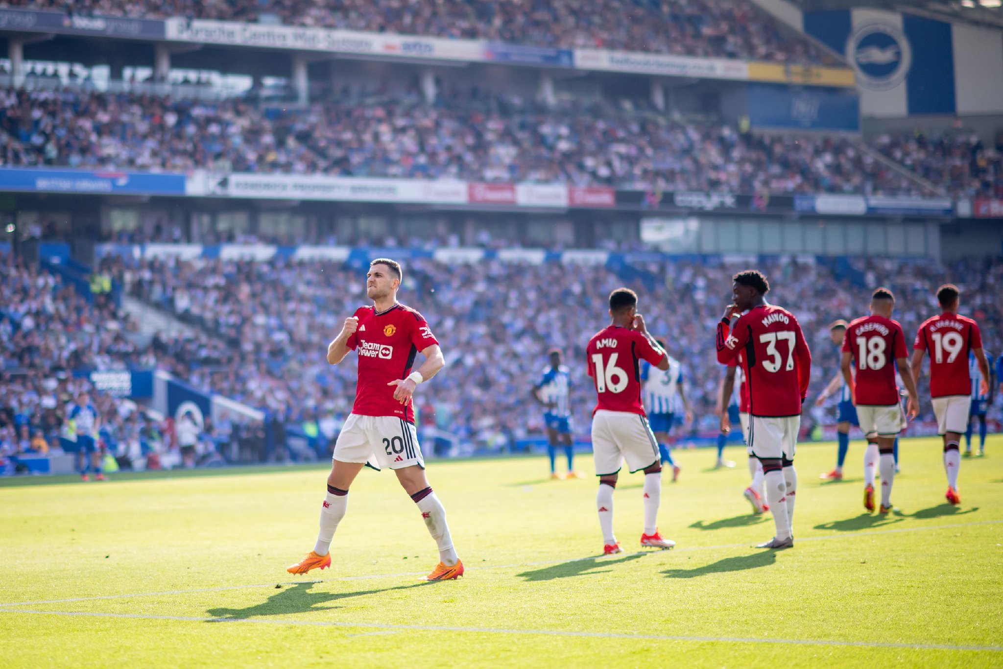 力和控球技 力和控球技