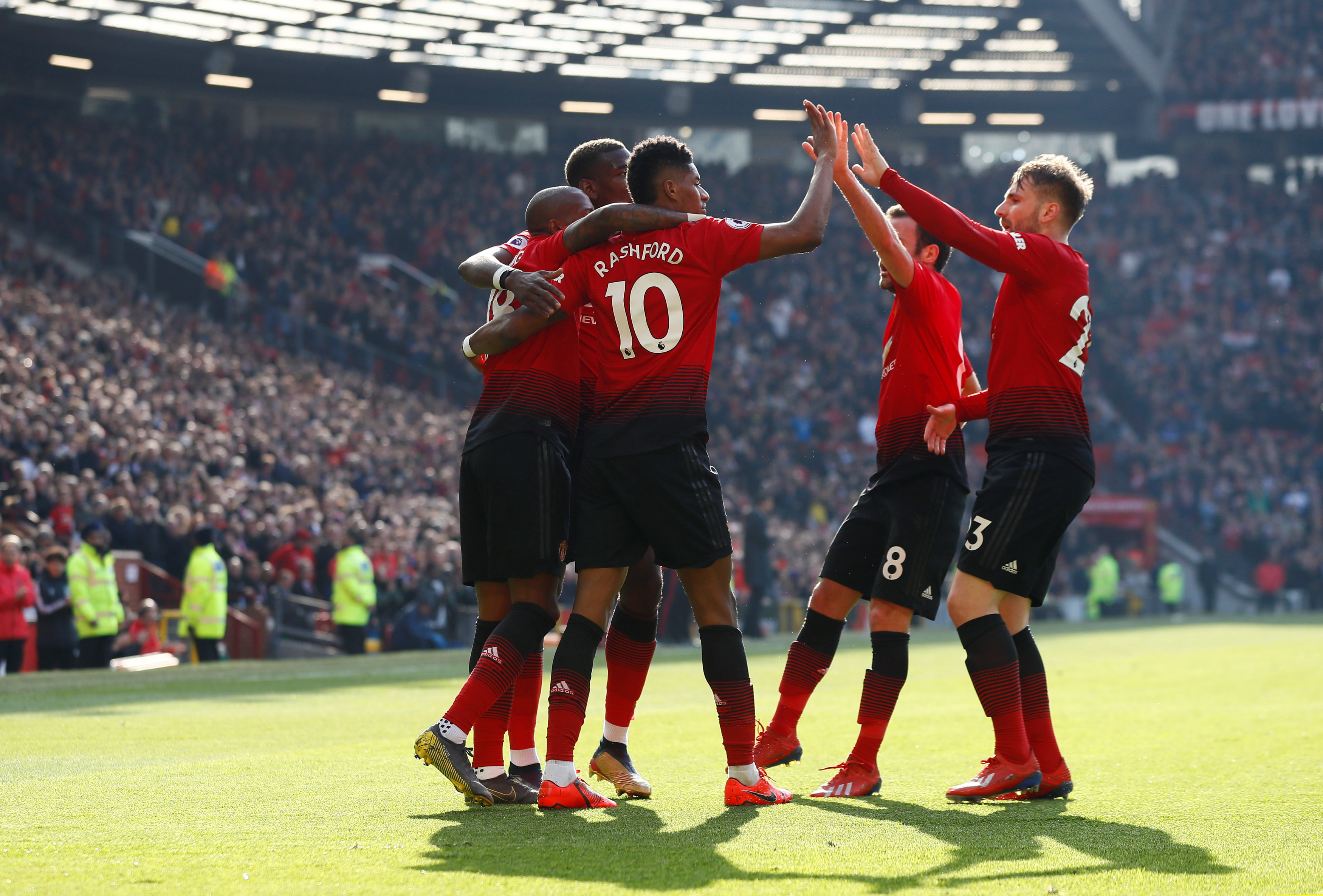 对其他亚洲 对其他亚洲