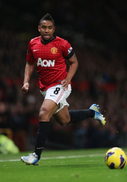 在他为那不 在他为那不