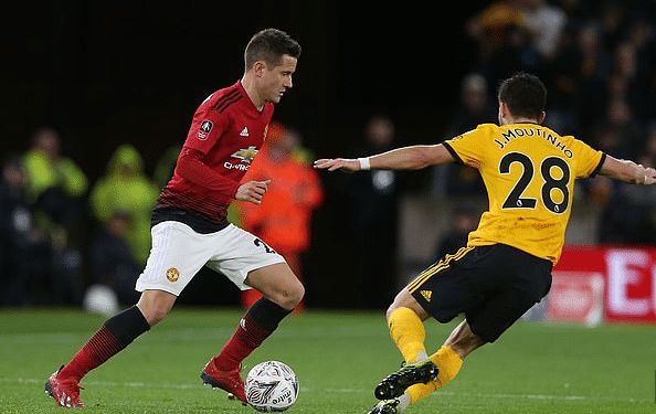 提升团队凝 提升团队凝