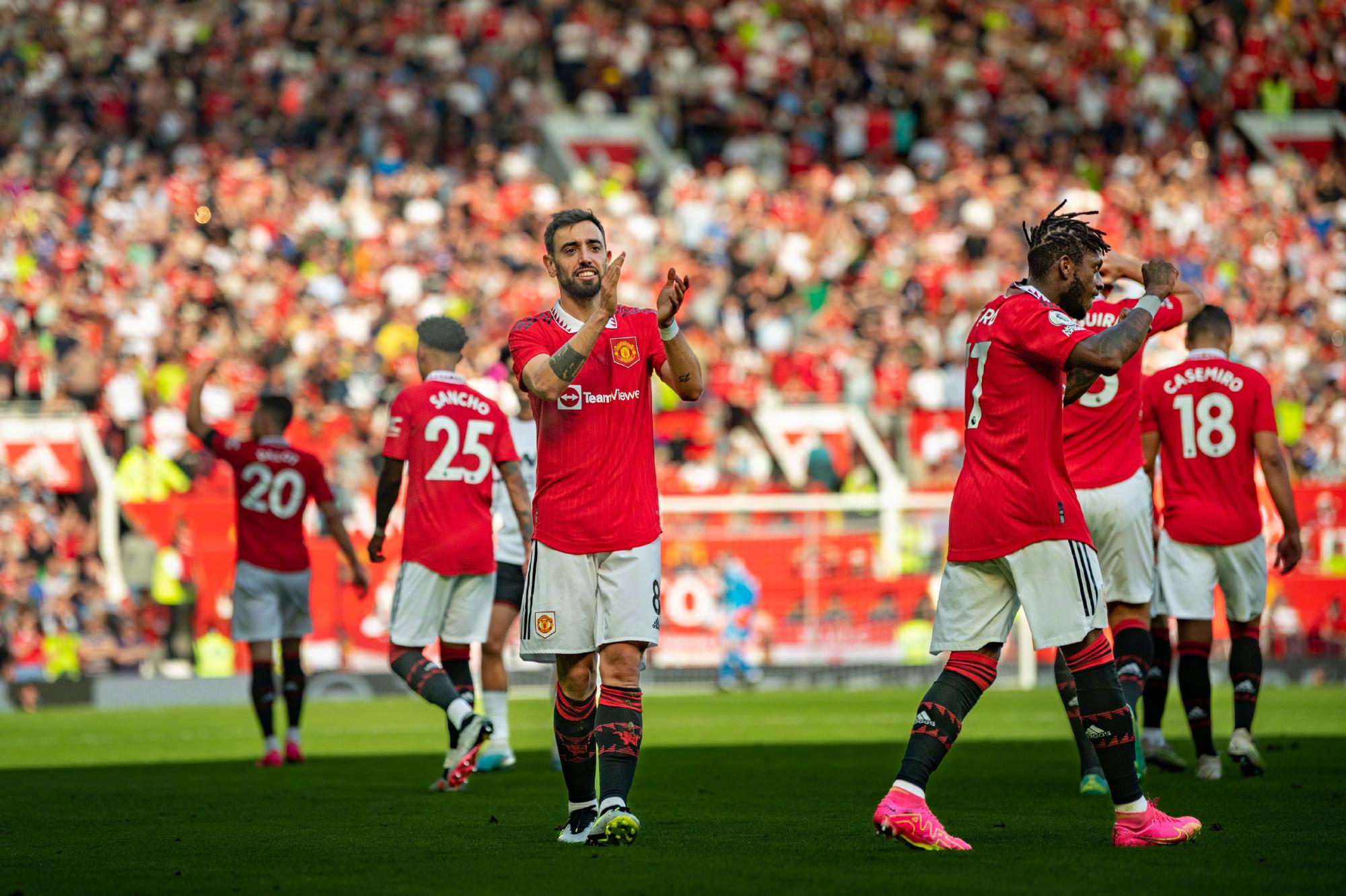 队需要时刻 队需要时刻