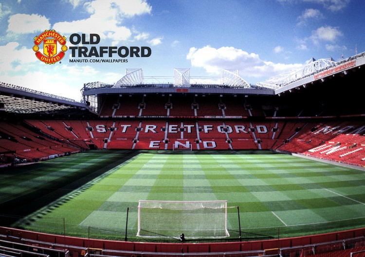 不同球队对 不同球队对