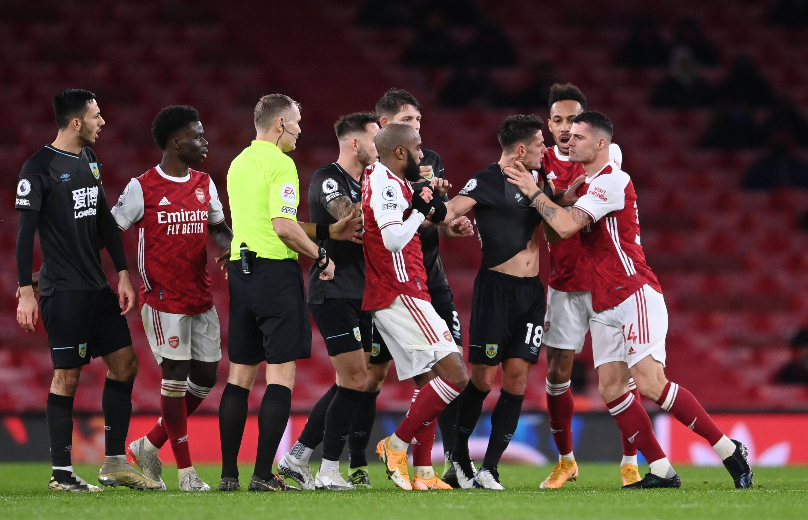 兄弟的情感 兄弟的情感