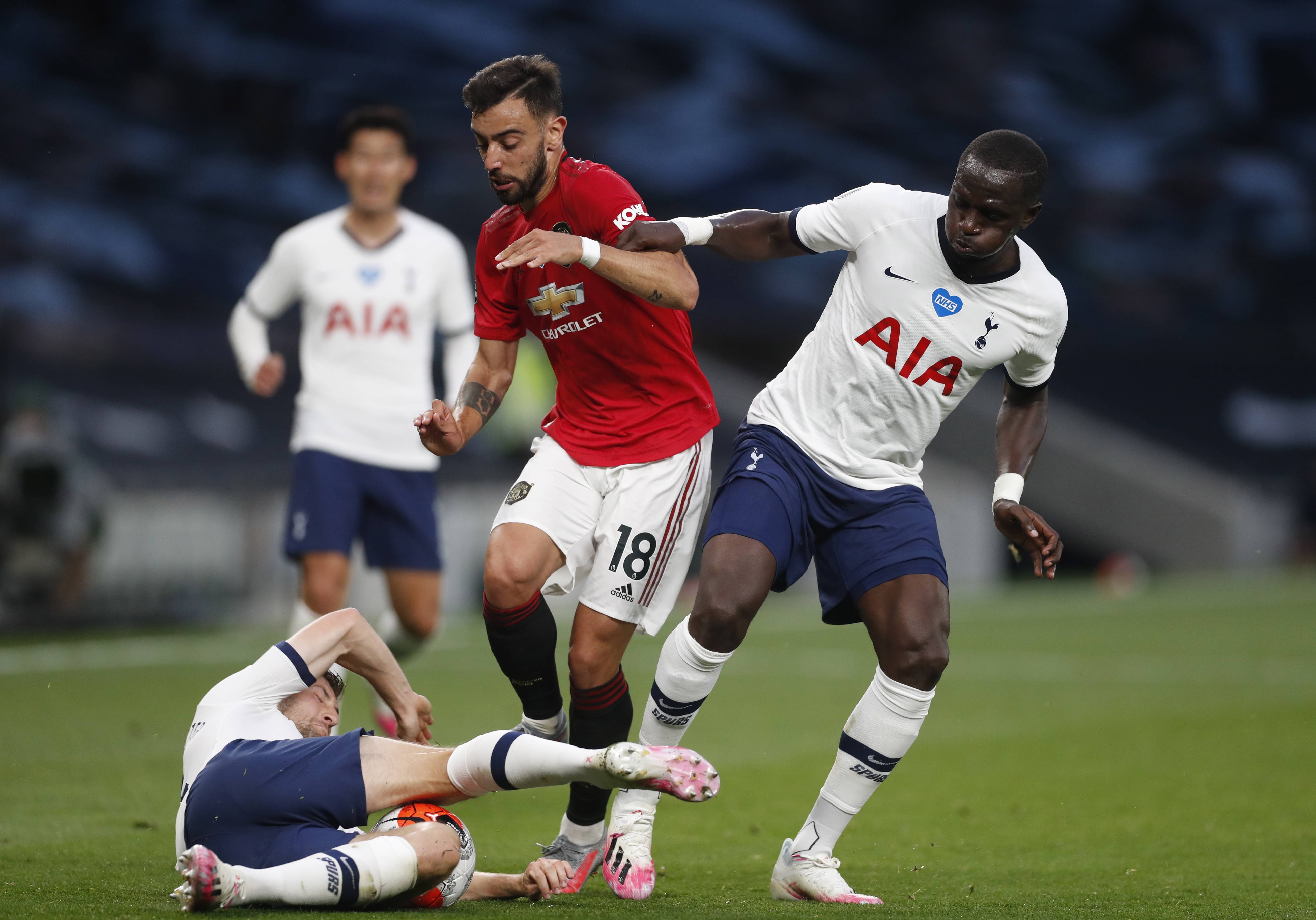 加强竞争力 加强竞争力