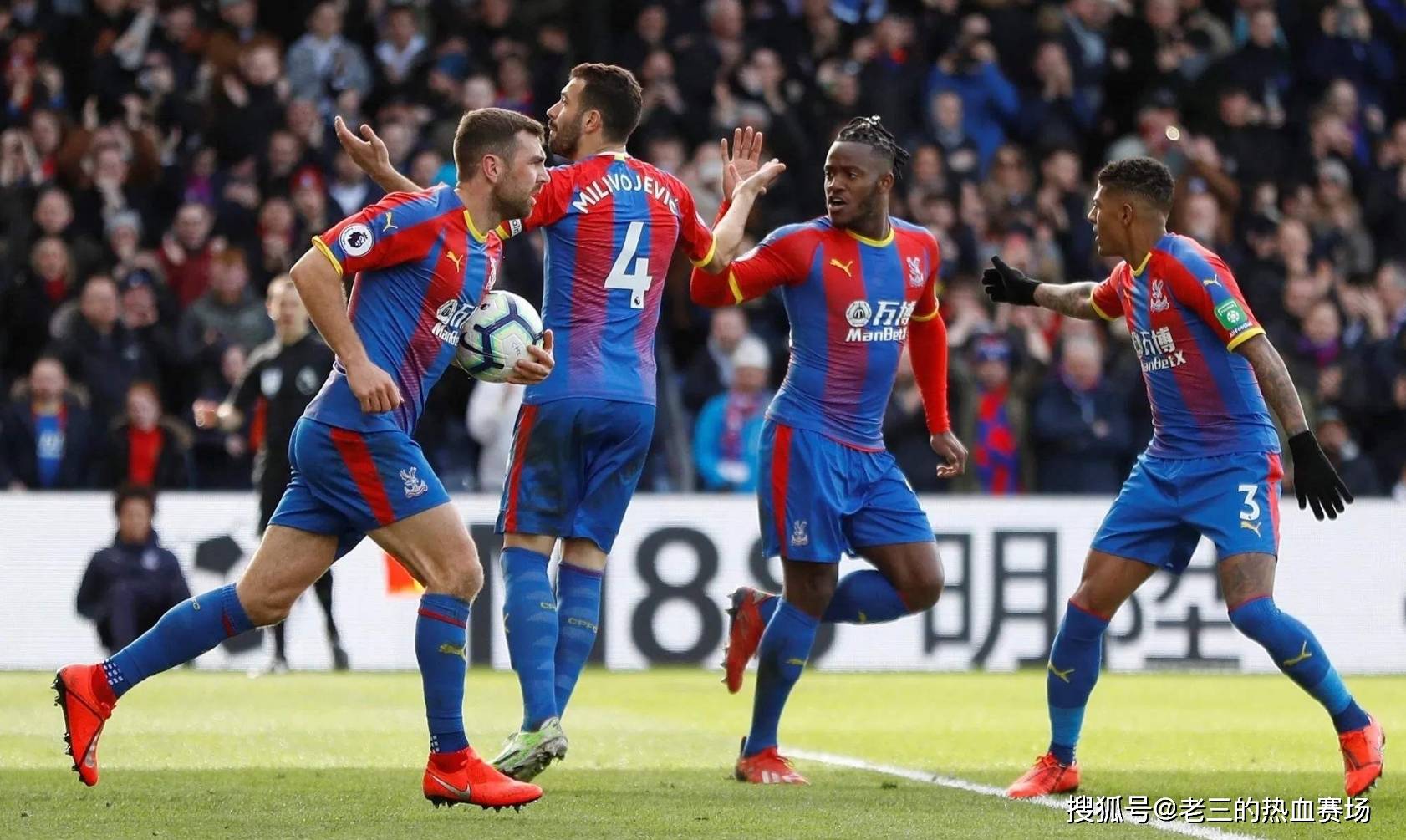 已然揭示出 已然揭示出