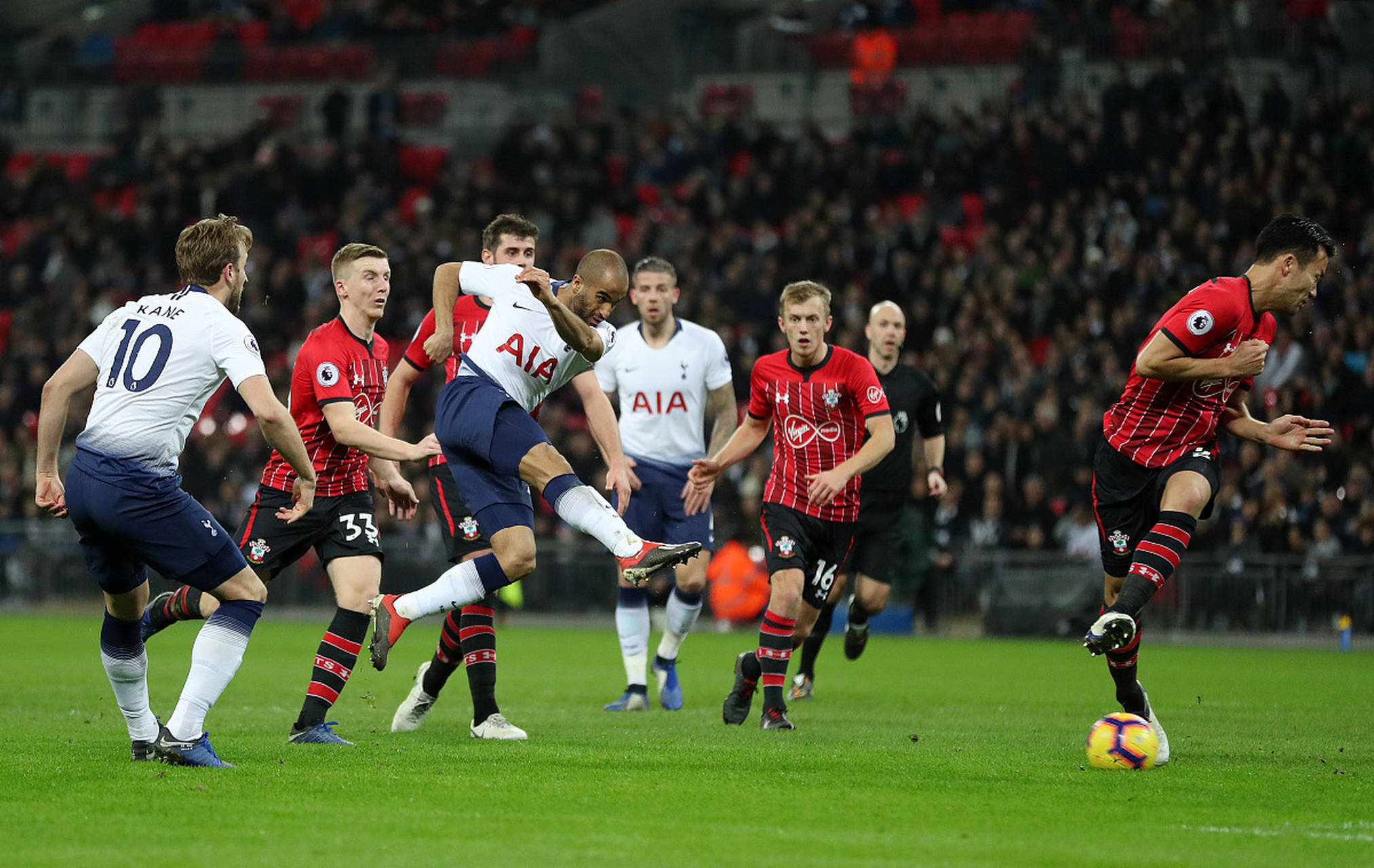 他究竟能否 他究竟能否