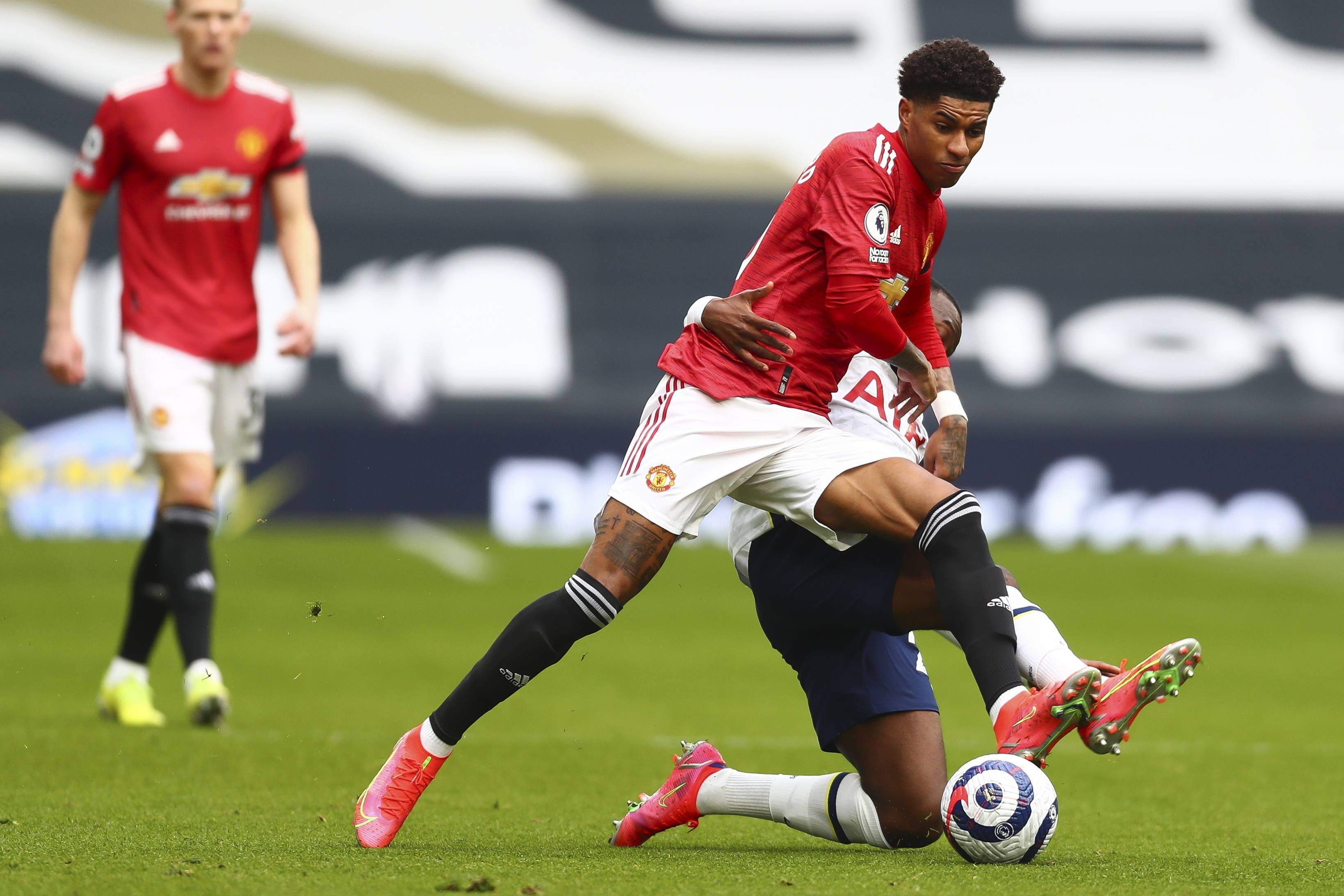 近期遇到了 近期遇到了