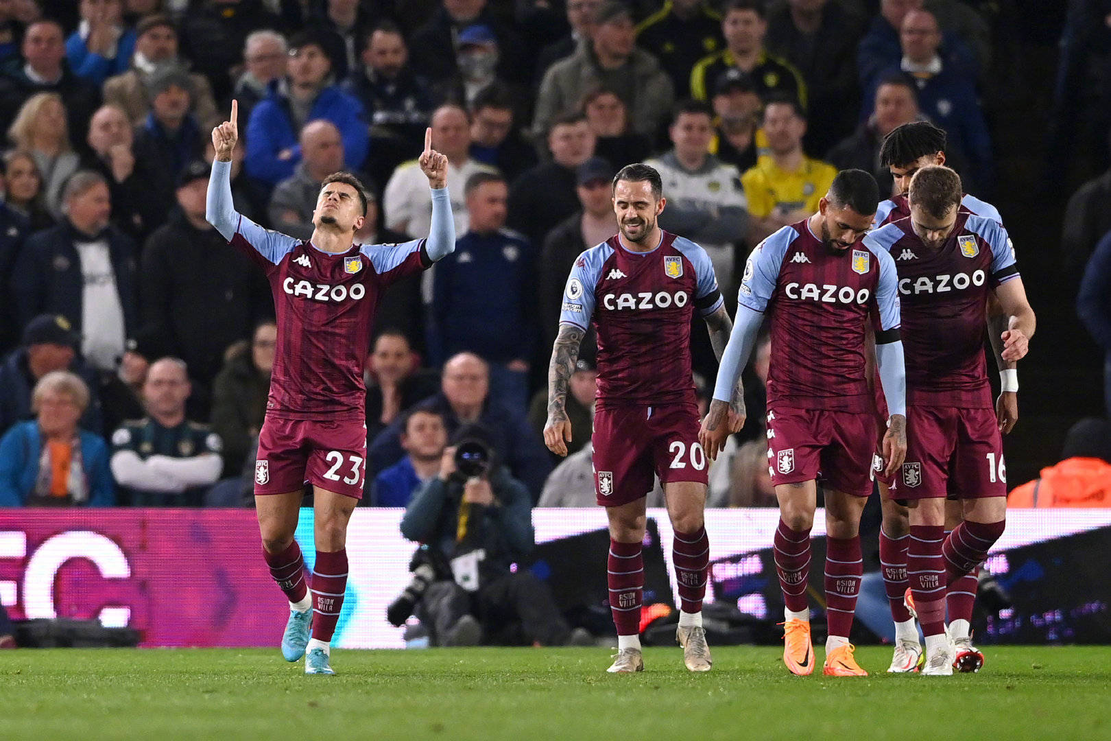 种团队活动 种团队活动