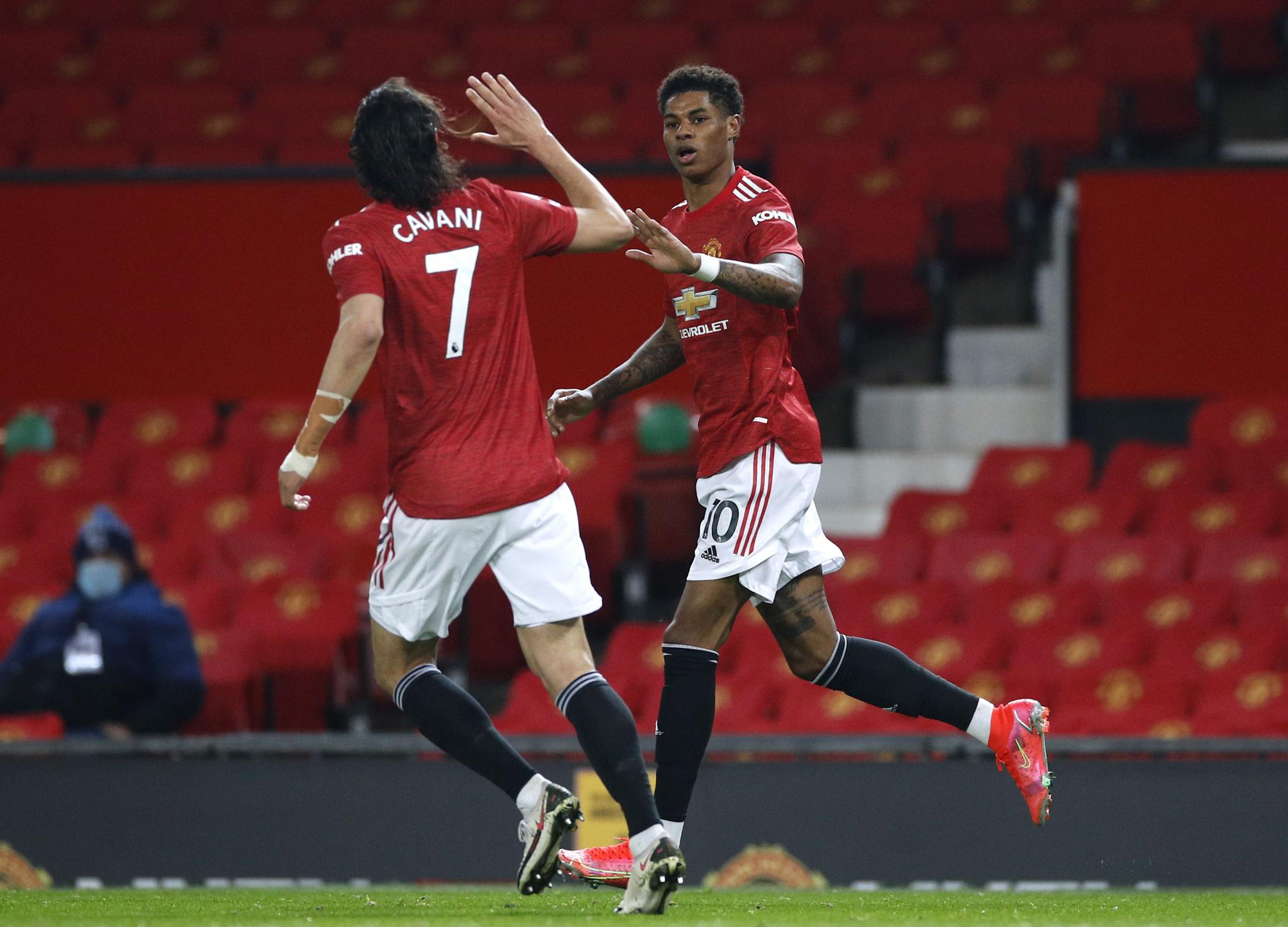 足球场地 足球场地