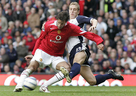 和球员个人 和球员个人