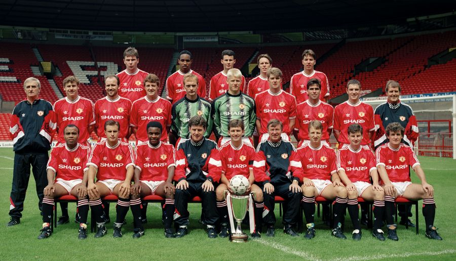 战斗力的重 战斗力的重