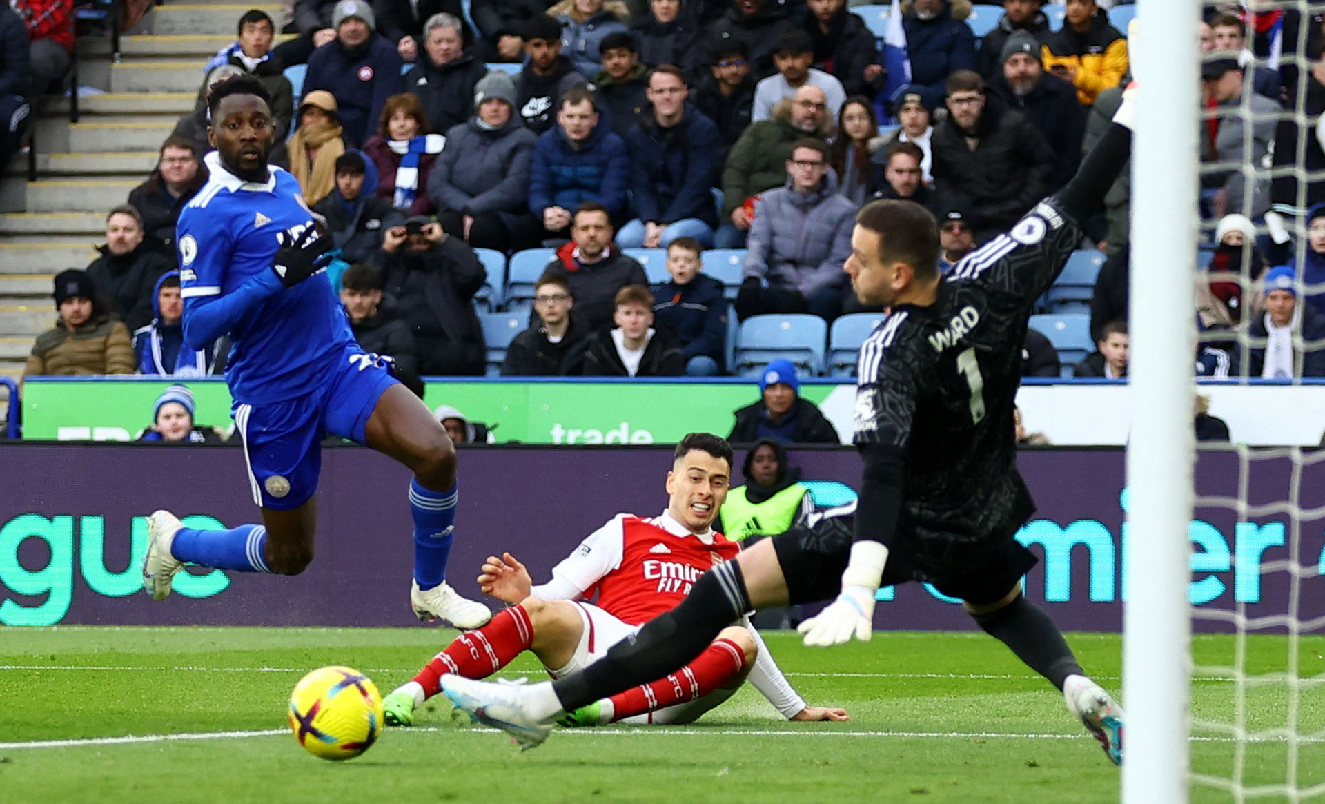 们每一个人 们每一个人