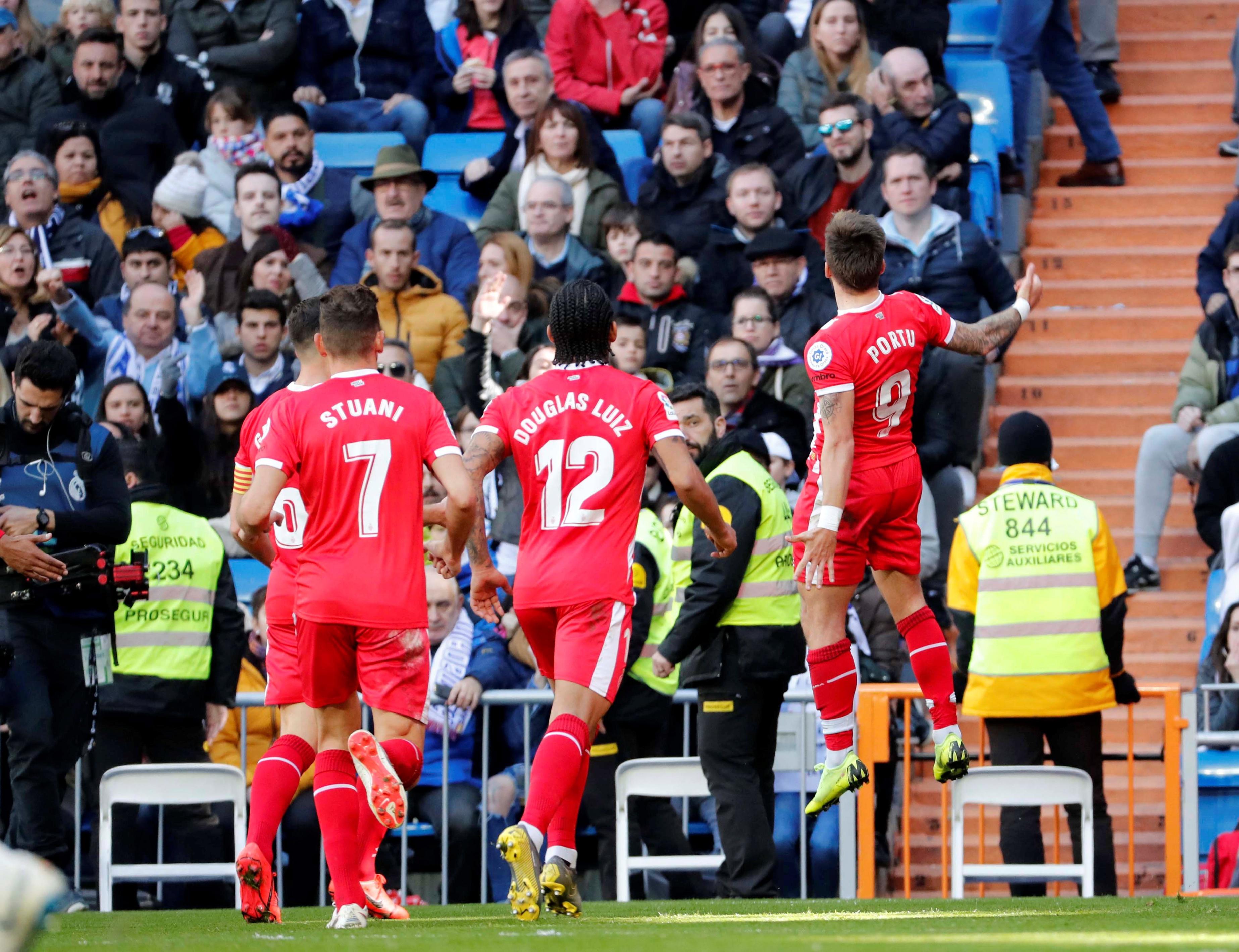 得了无数的 得了无数的